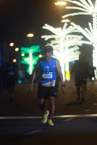 BIB: 41650
                            <button type="button" onclick="openModal(20935318)" class="btn btn-primary btn-sm float-right btn-popup" data-toggle="modal" data-target=".modal-high-quality">
                        <i class="fas fa-shopping-cart"></i> Add to Cart
                    </button>
                                            <button type="button" onclick="isThisMe(20935318, true)" class="btn btn-success btn-sm float-right btn-popup btn-isme hidden" data-toggle="tooltip" data-placement="bottom" title="นี่คือรูปของคุณใช่ไหม คลิกที่นี่เพื่อเอาเข้าอัลบั้ม">
                        <i class="fas fa-plus"></i> Add to album
                    </button>
                    <button type="button" onclick="isThisMe(20935318, false)" class="btn btn-warning btn-sm float-right btn-popup btn-isnotme hidden">
                        <i class="fas fa-ban"></i> Remove from album
                    </button>